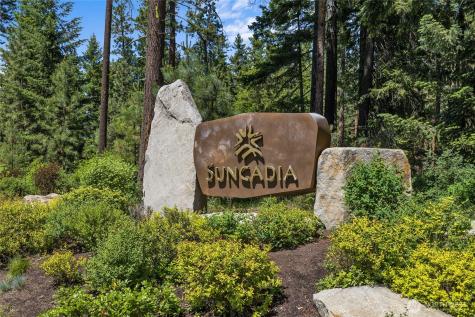 4613 Swiftwater Drive Cle Elum WA 98922