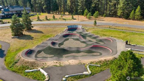 4613 Swiftwater Drive Cle Elum WA 98922