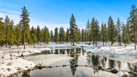 4613 Swiftwater Drive Cle Elum WA 98922
