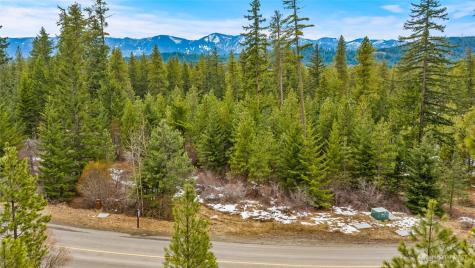 4613 Swiftwater Drive Cle Elum WA 98922