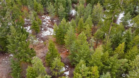 4613 Swiftwater Drive Cle Elum WA 98922