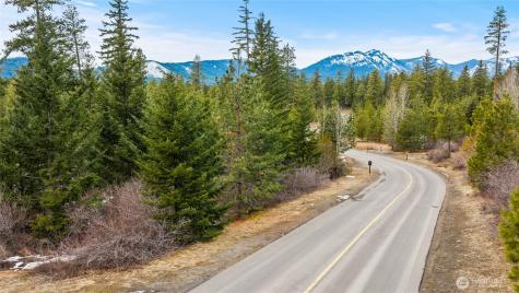 4613 Swiftwater Drive Cle Elum WA 98922
