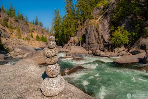 7003 Icicle Road Leavenworth WA 98826