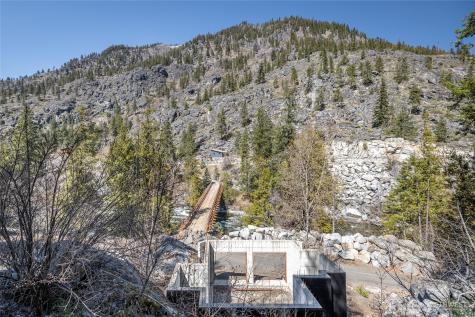 7003 Icicle Road Leavenworth WA 98826