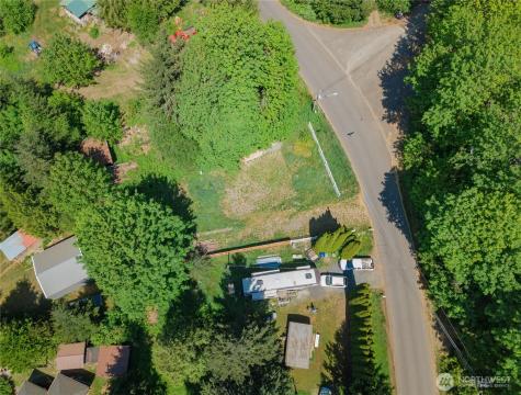 7945 Santa Fe Trail Maple Falls WA 98266