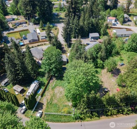 7945 Santa Fe Trail Maple Falls WA 98266