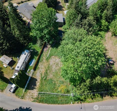 7945 Santa Fe Trail Maple Falls WA 98266