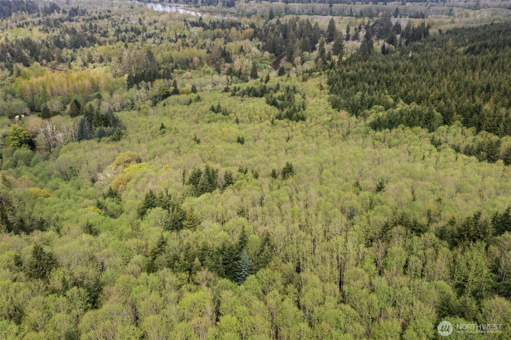 0 State Route 107 Highway Montesano WA 98563