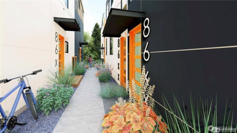 8663 Beacon Avenue S Seattle WA 98118