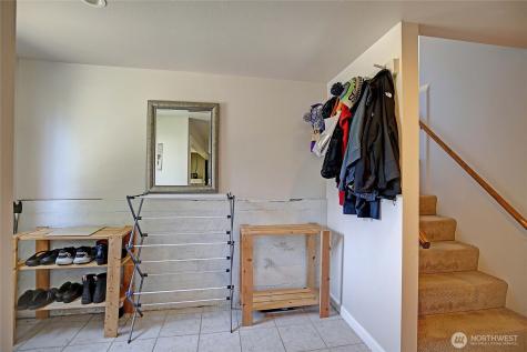 14555 8th Avenue NE Shoreline WA 98155