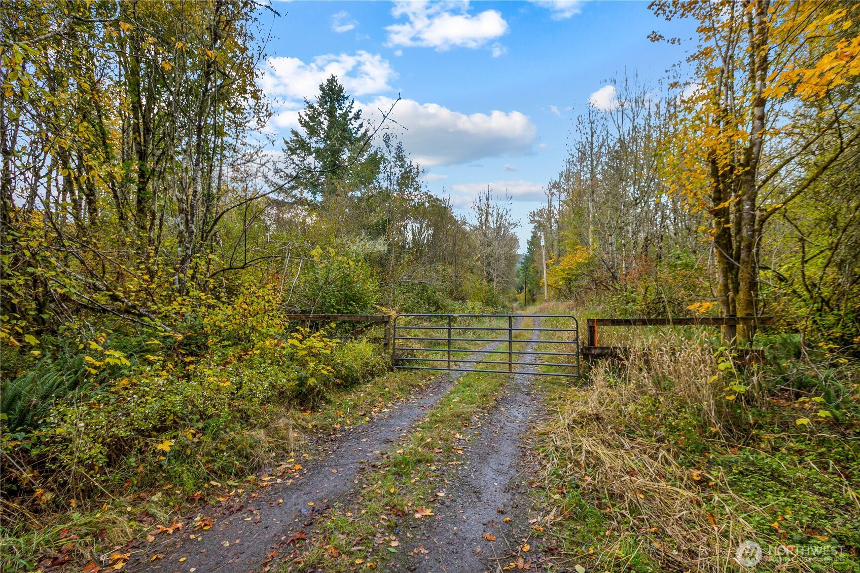 17942 Northcraft Road SE Tenino WA 98589