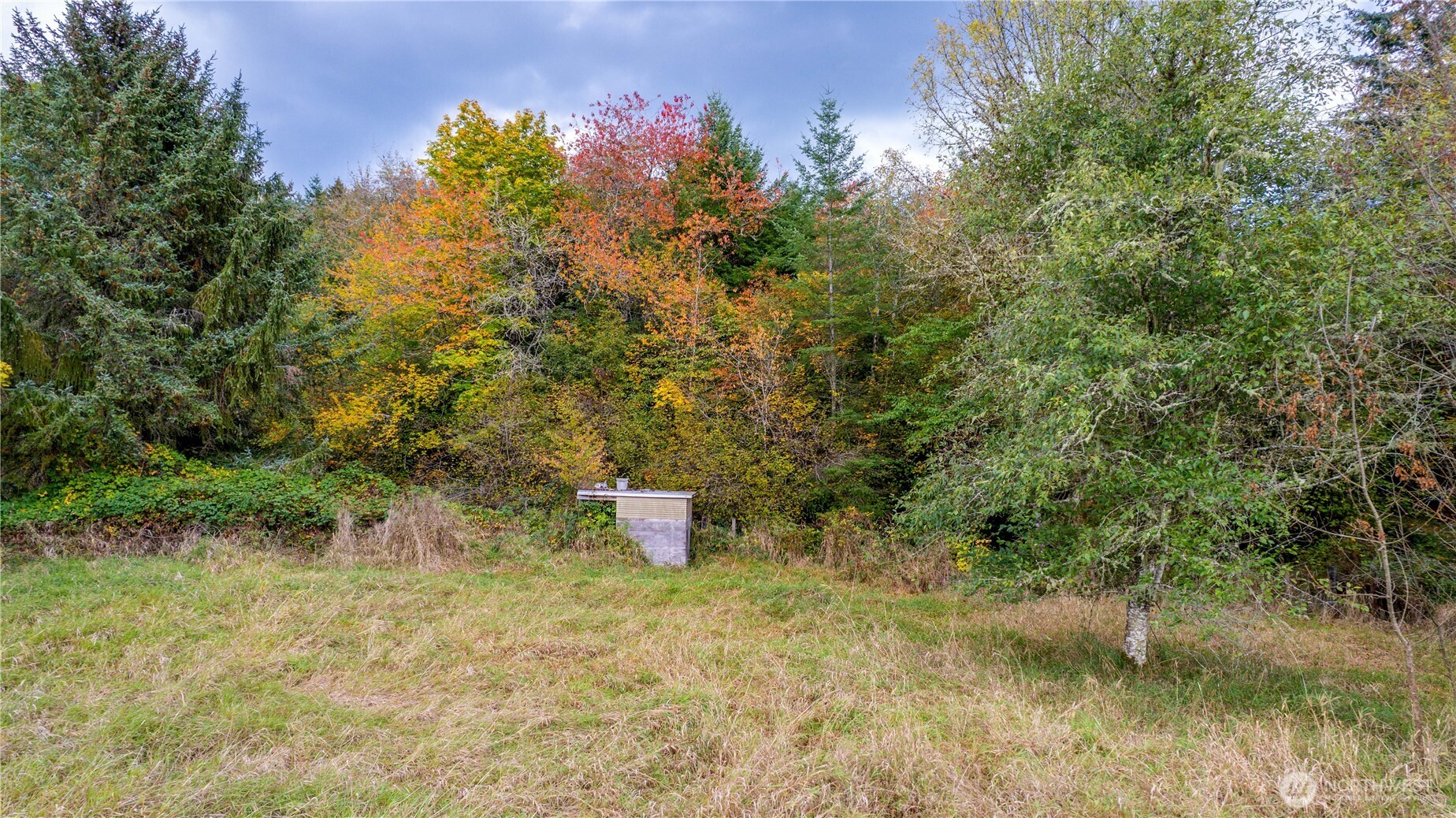 17942 Northcraft Road SE Tenino WA 98589