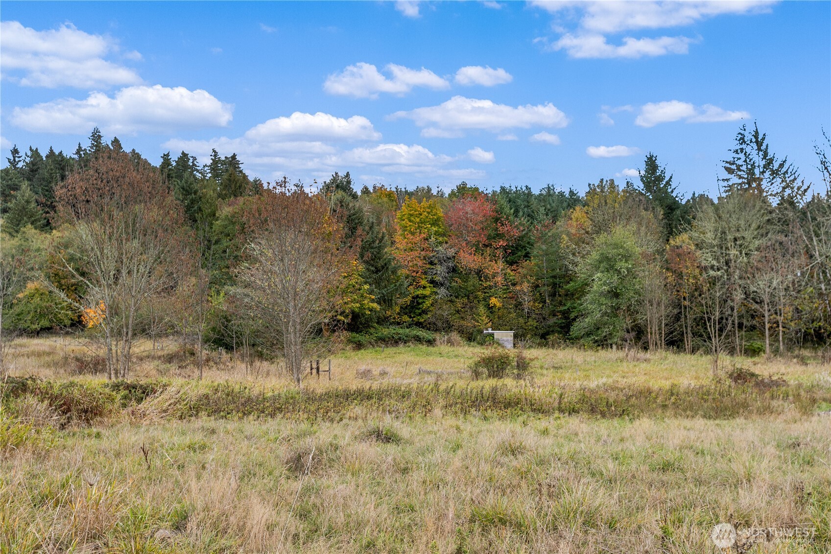 17942 Northcraft Road SE Tenino WA 98589
