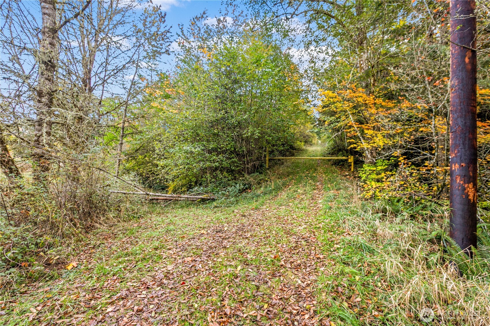 17942 Northcraft Road SE Tenino WA 98589