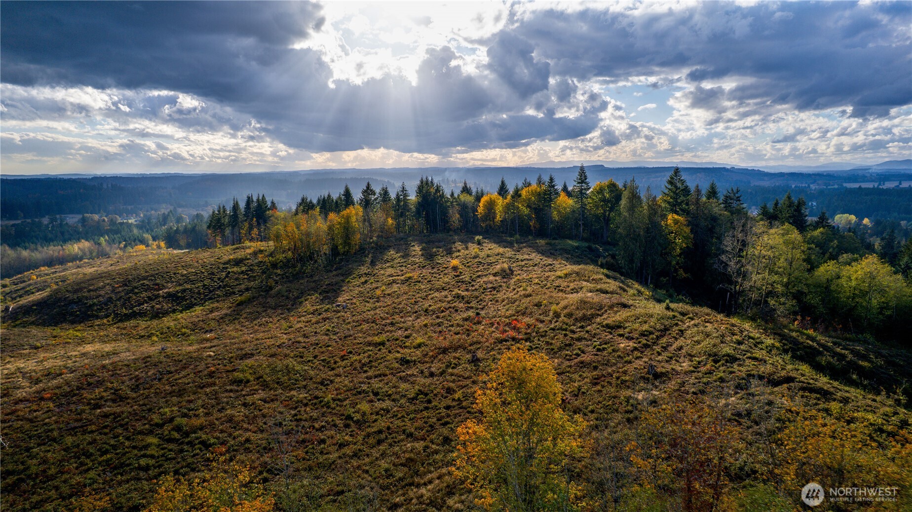 17942 Northcraft Road SE Tenino WA 98589