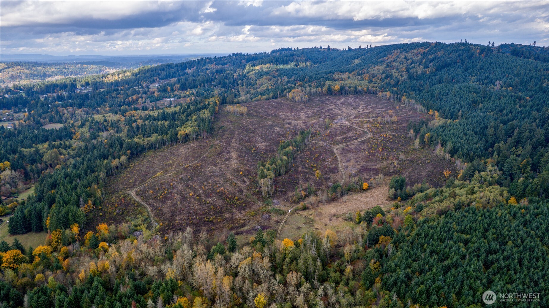 17942 Northcraft Road SE Tenino WA 98589