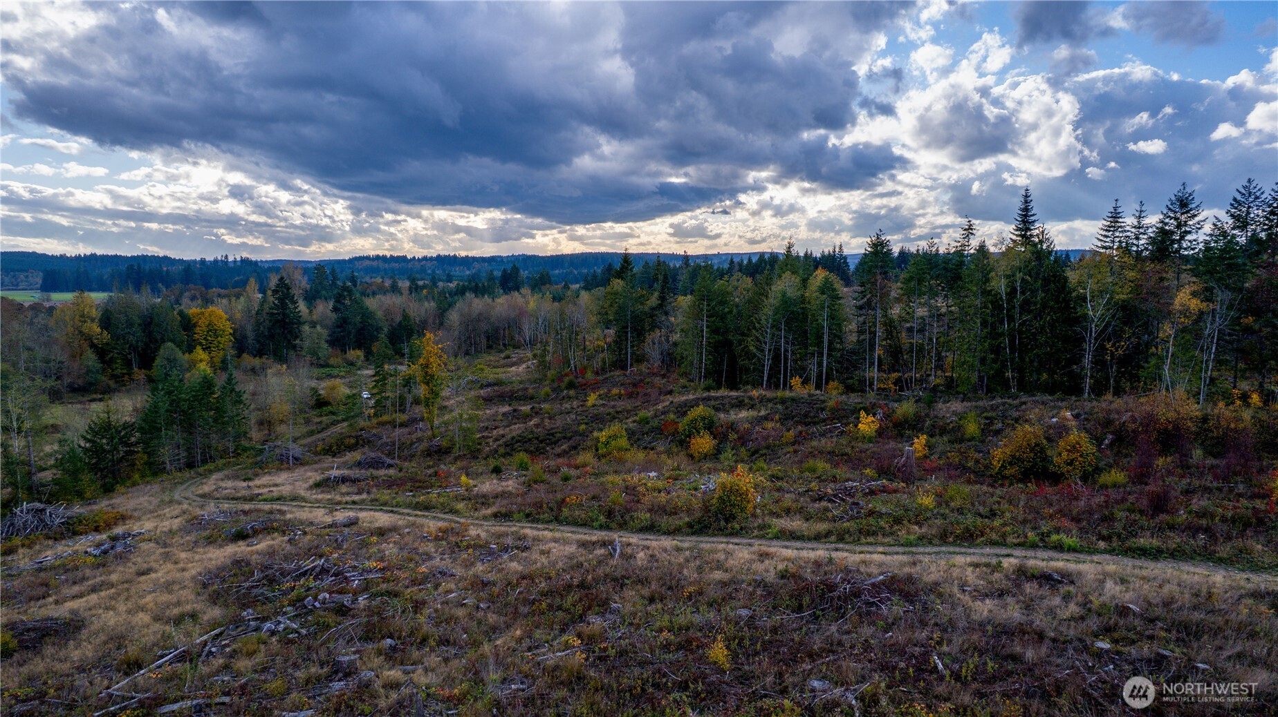 17942 Northcraft Road SE Tenino WA 98589