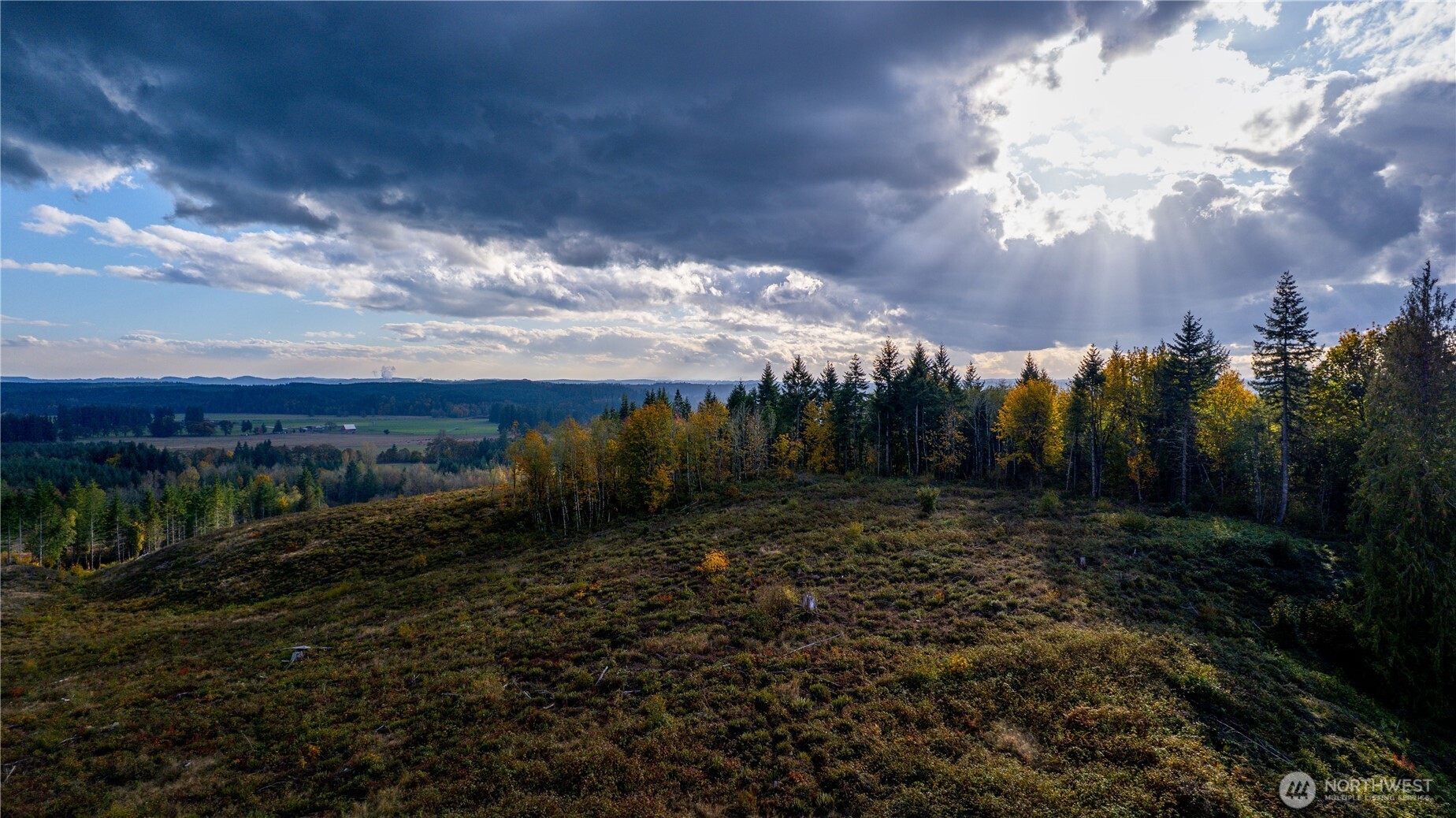 17942 Northcraft Road SE Tenino WA 98589