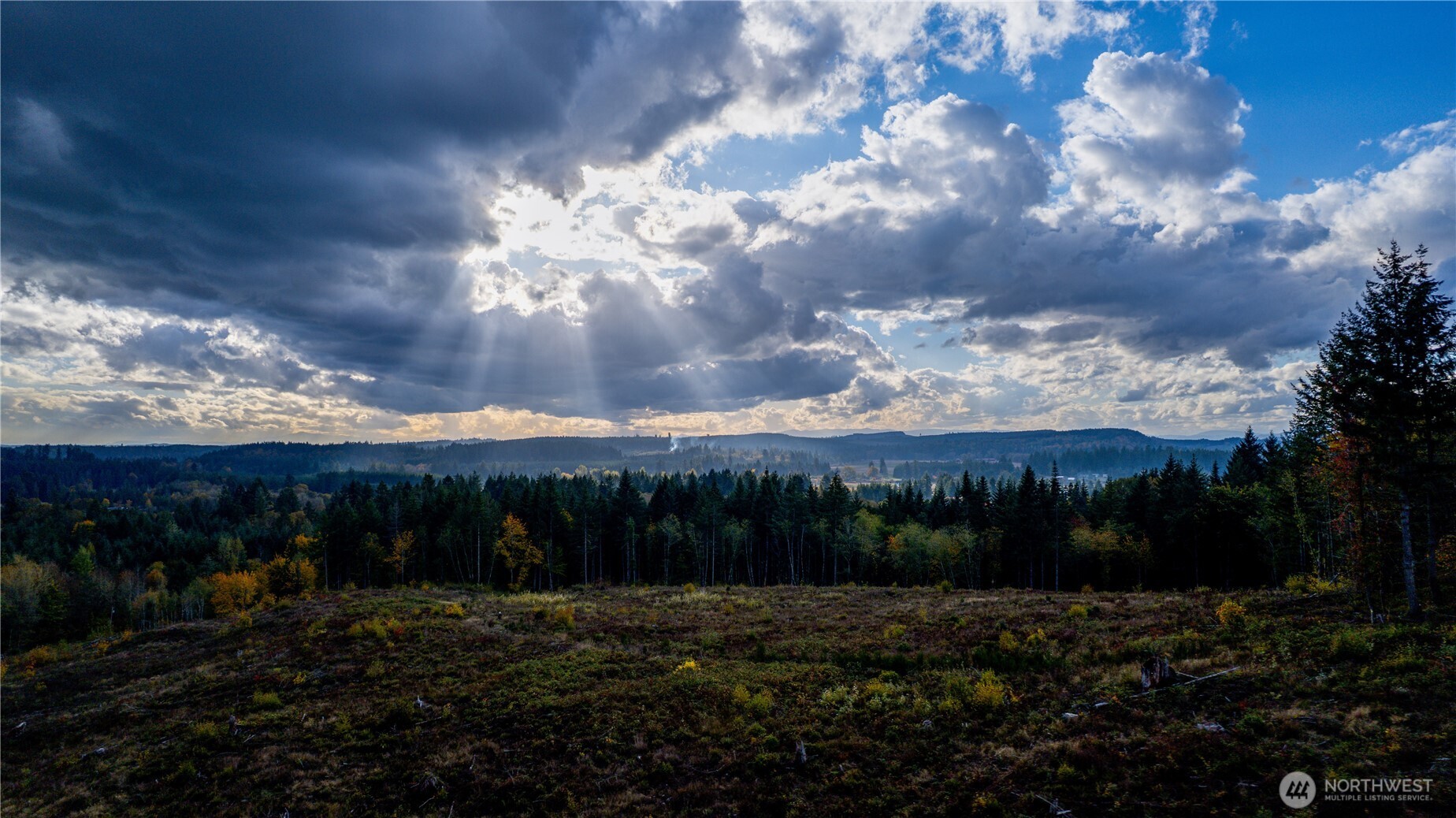 17942 Northcraft Road SE Tenino WA 98589