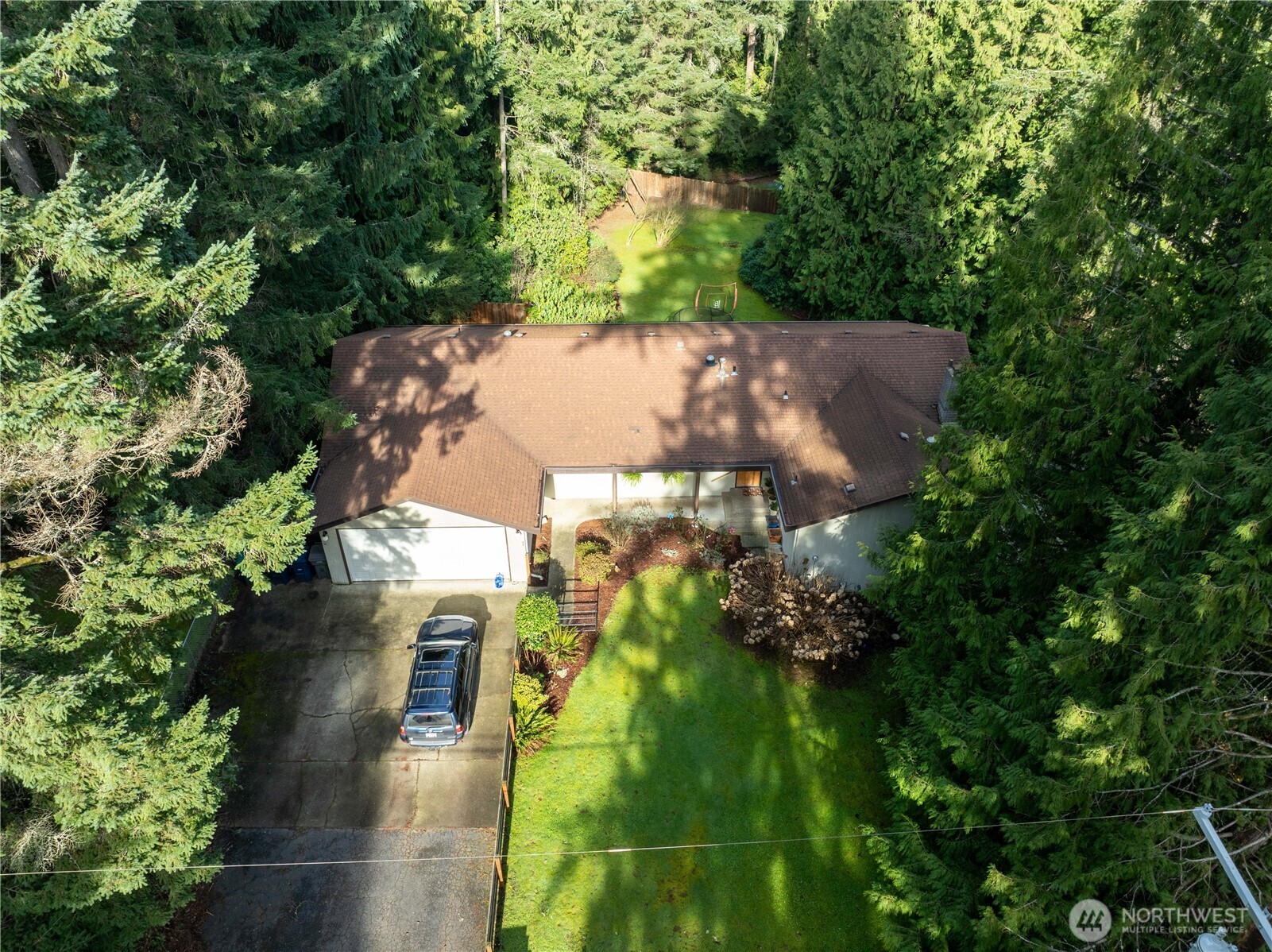 4407 200th Street SE Bothell WA 98012