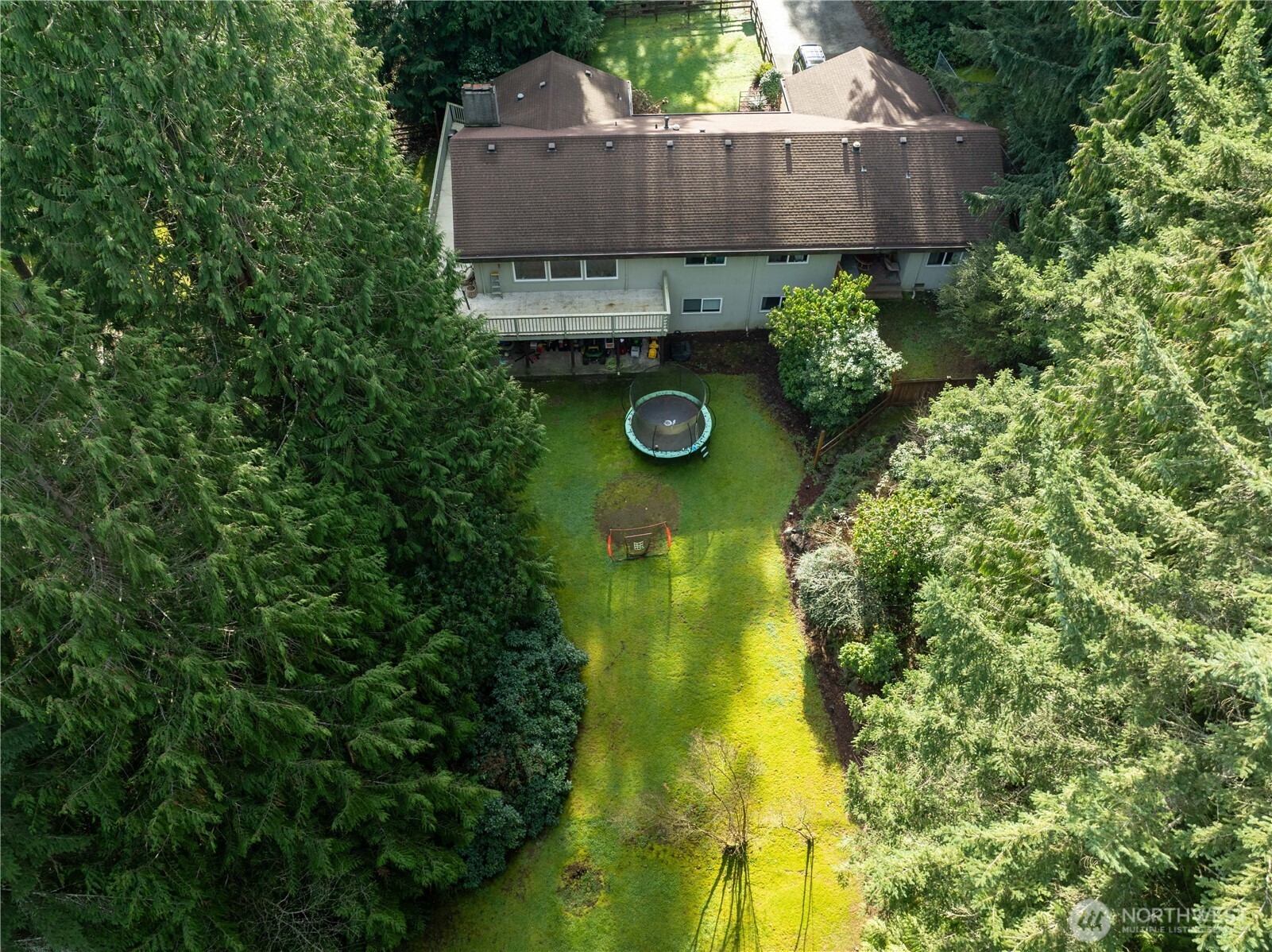 4407 200th Street SE Bothell WA 98012