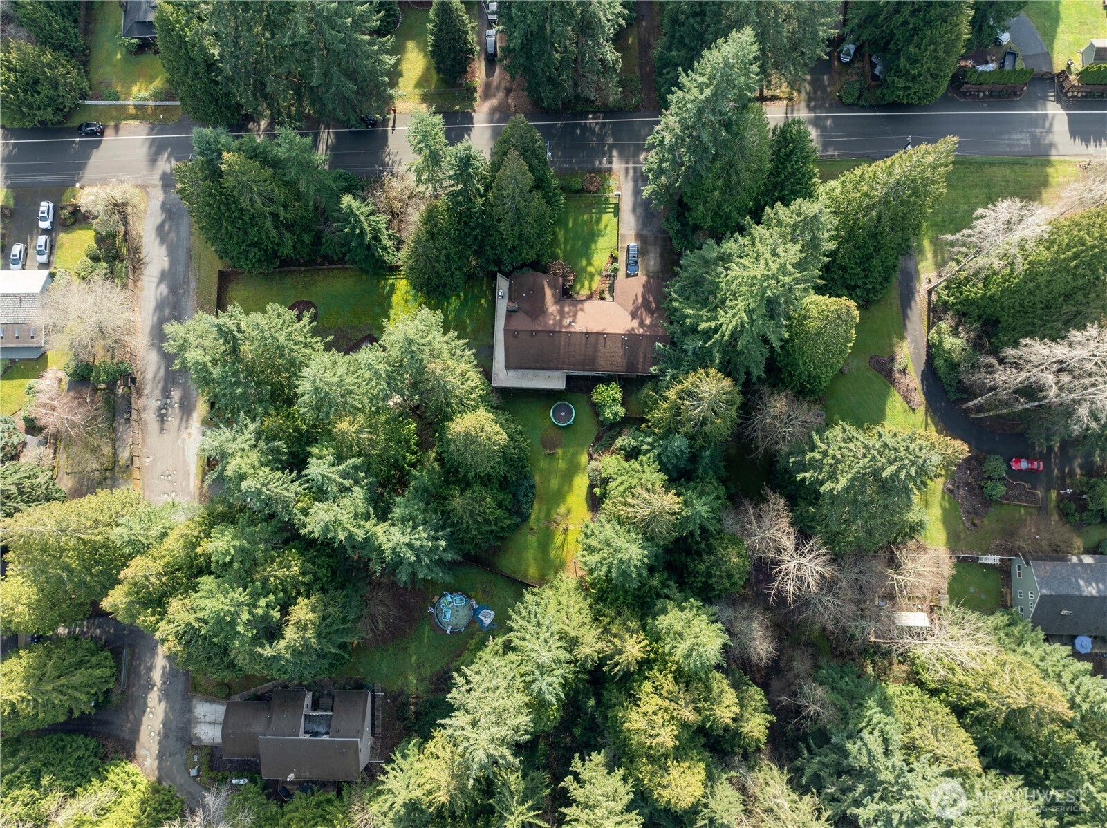 4407 200th Street SE Bothell WA 98012