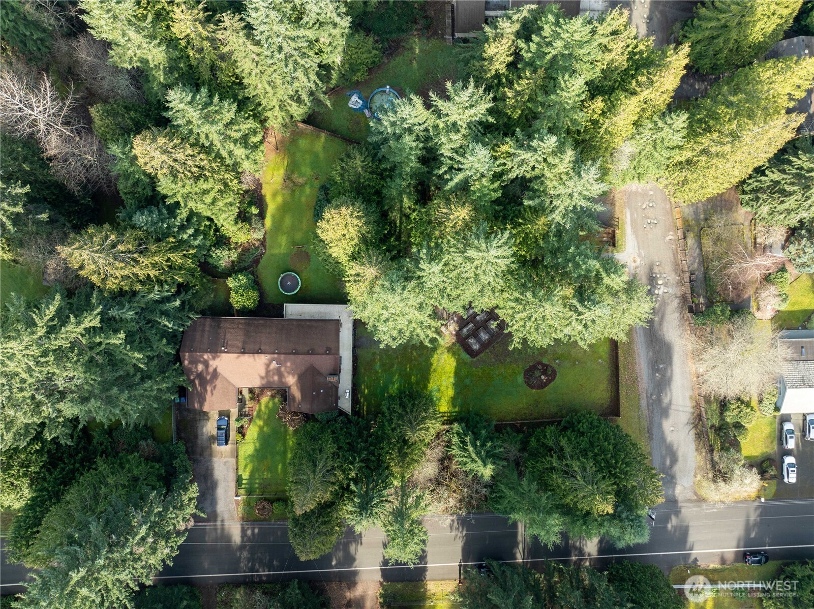 4407 200th Street SE Bothell WA 98012