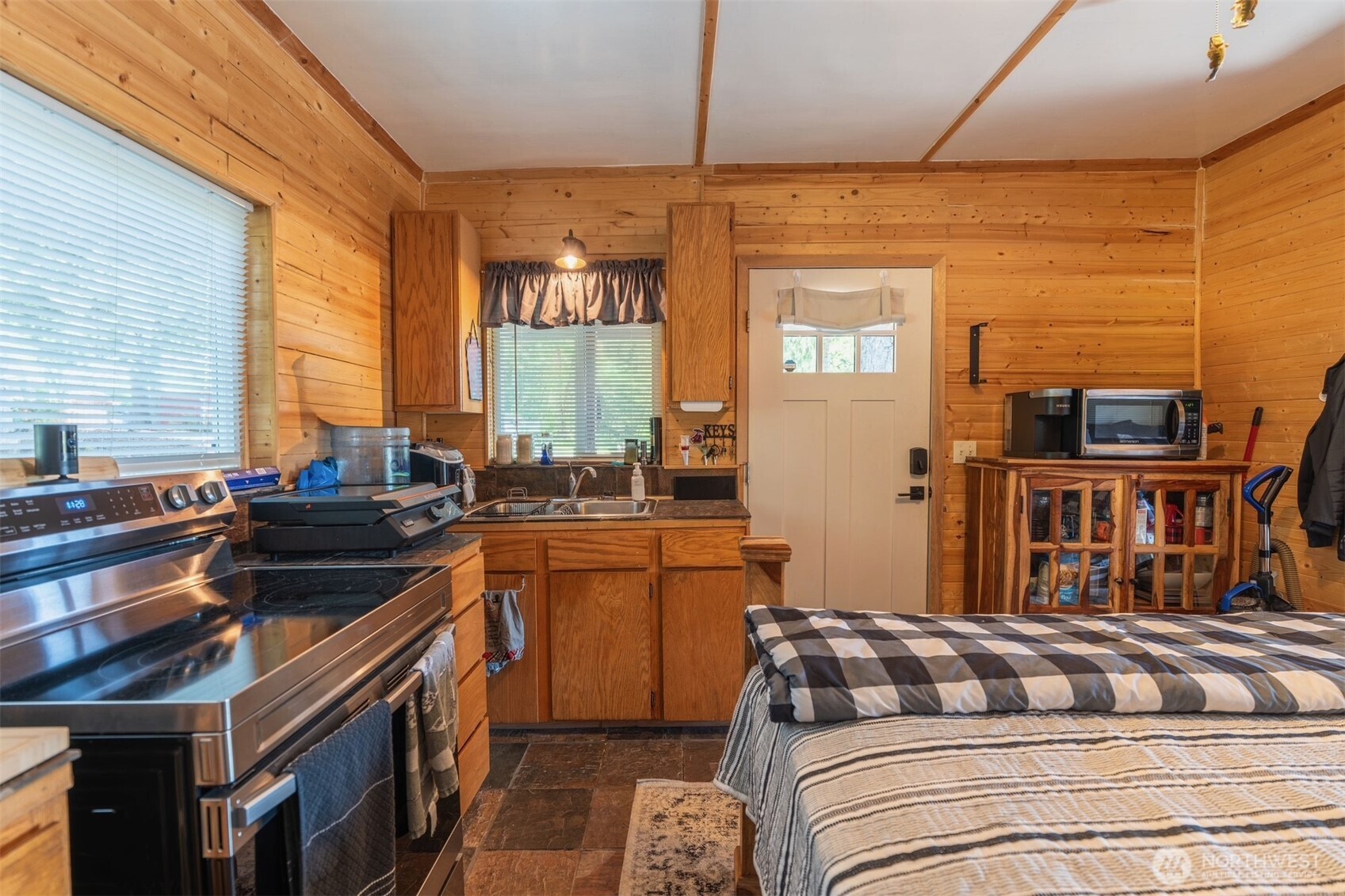 231 Middlecrest Drive Toledo WA 98591