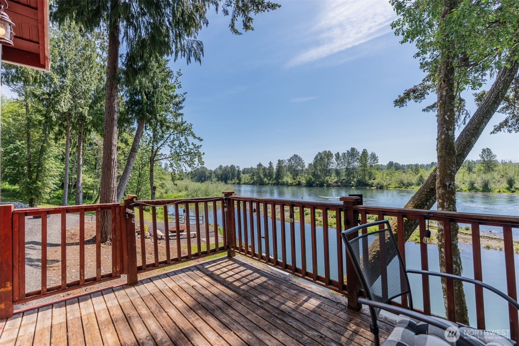 231 Middlecrest Drive Toledo WA 98591