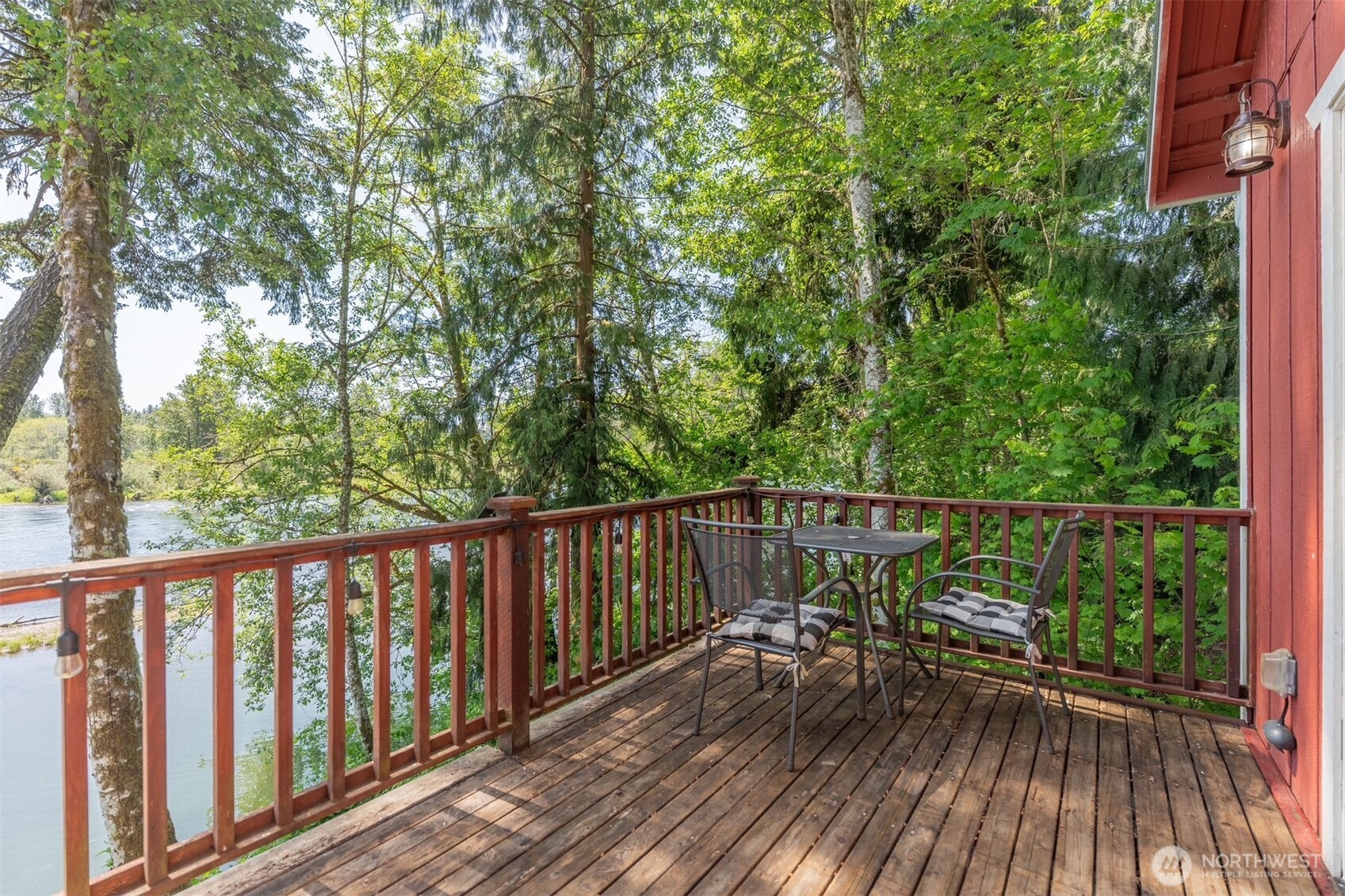 231 Middlecrest Drive Toledo WA 98591