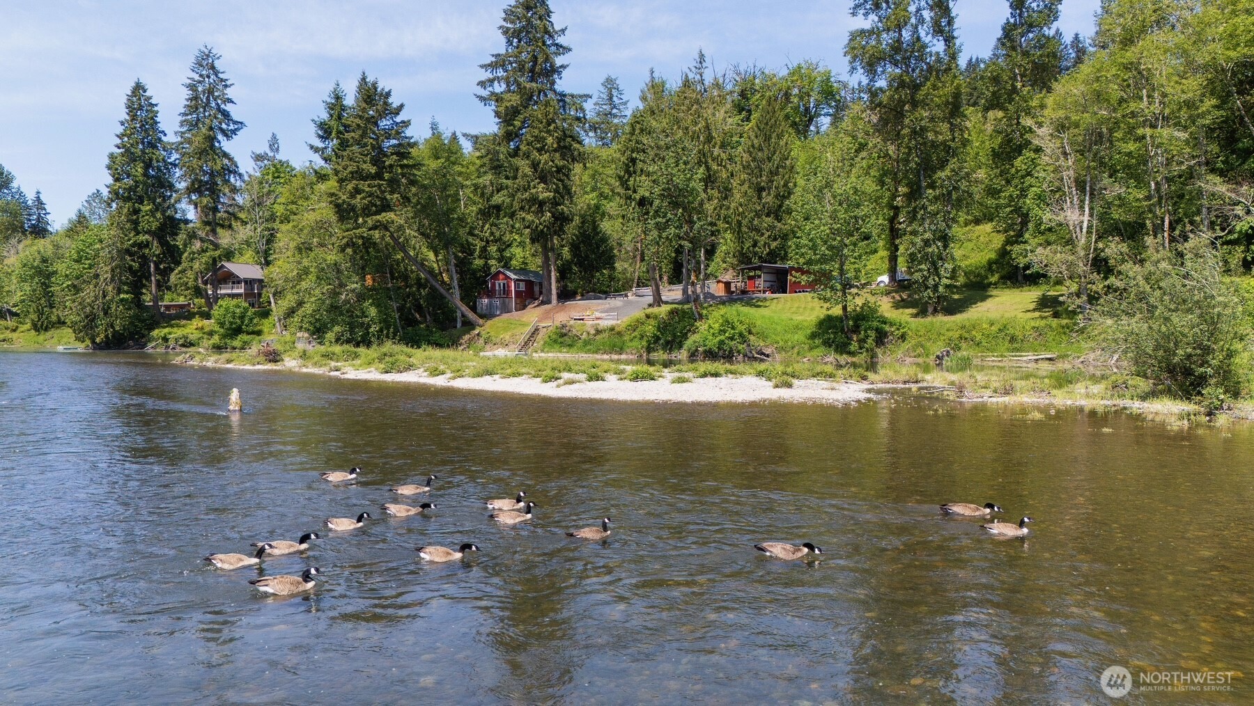 231 Middlecrest Drive Toledo WA 98591