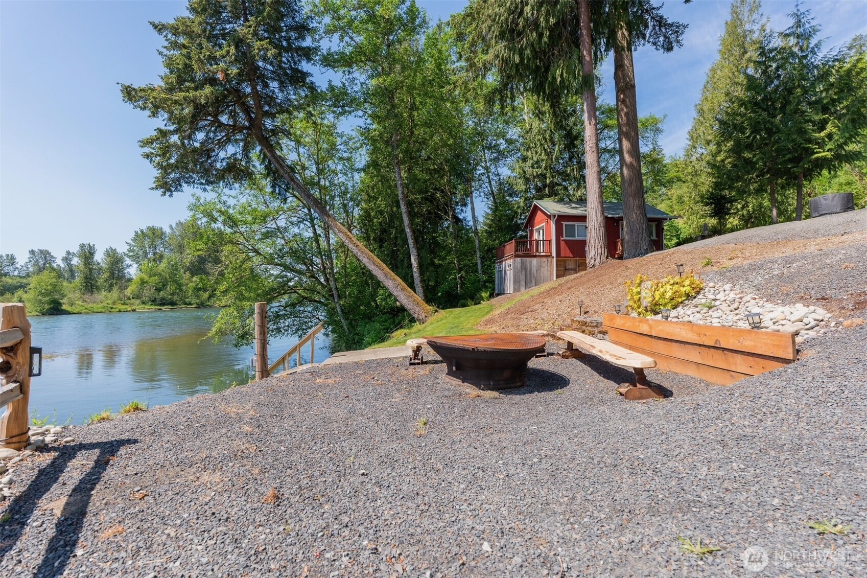231 Middlecrest Drive Toledo WA 98591