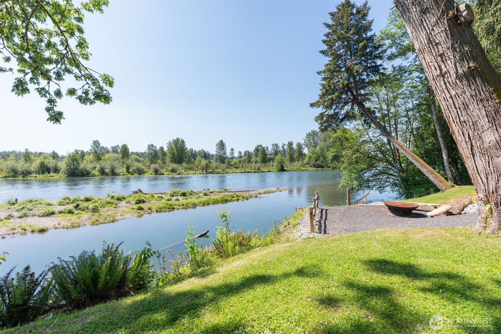 231 Middlecrest Drive Toledo WA 98591