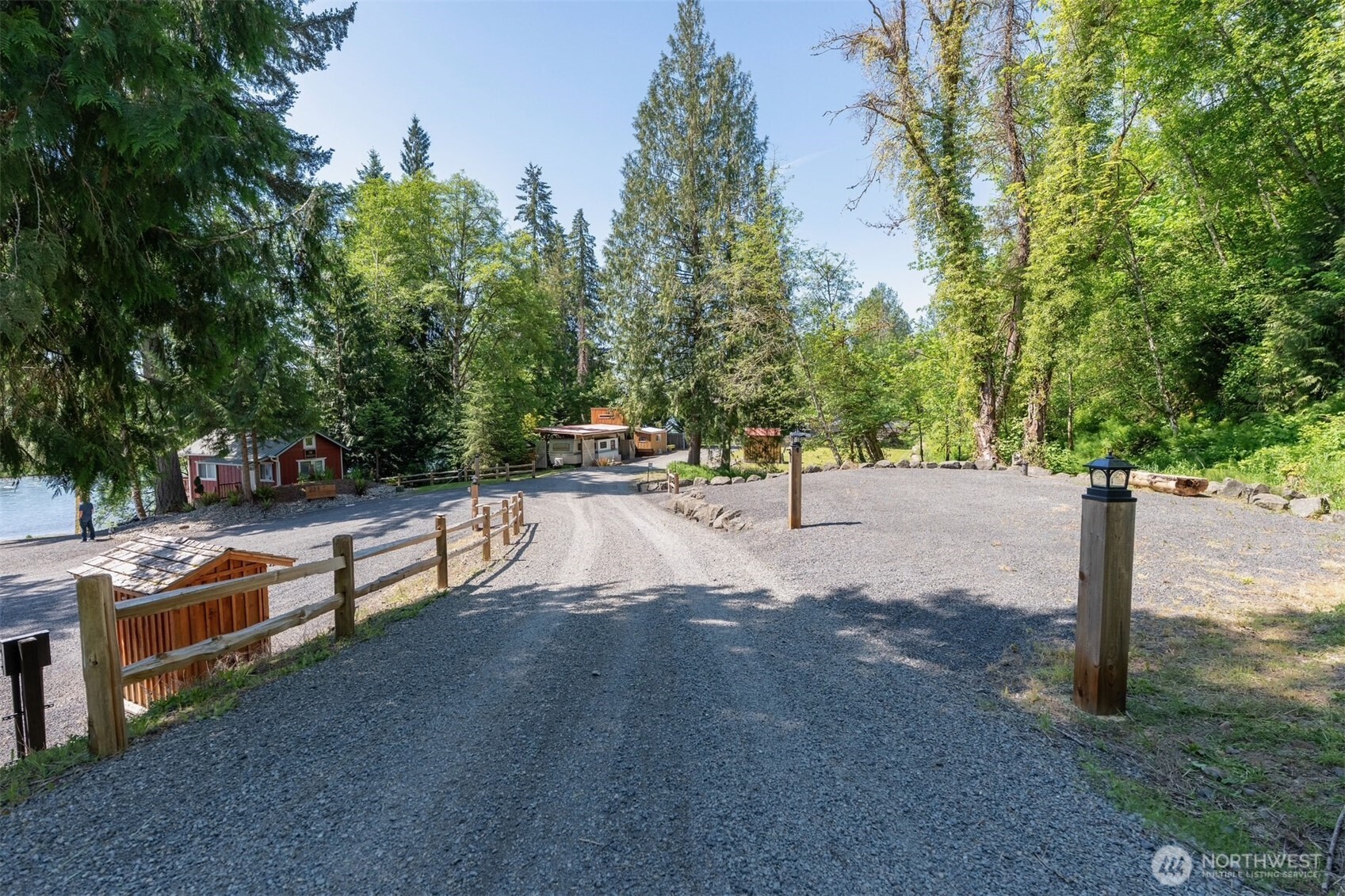 231 Middlecrest Drive Toledo WA 98591
