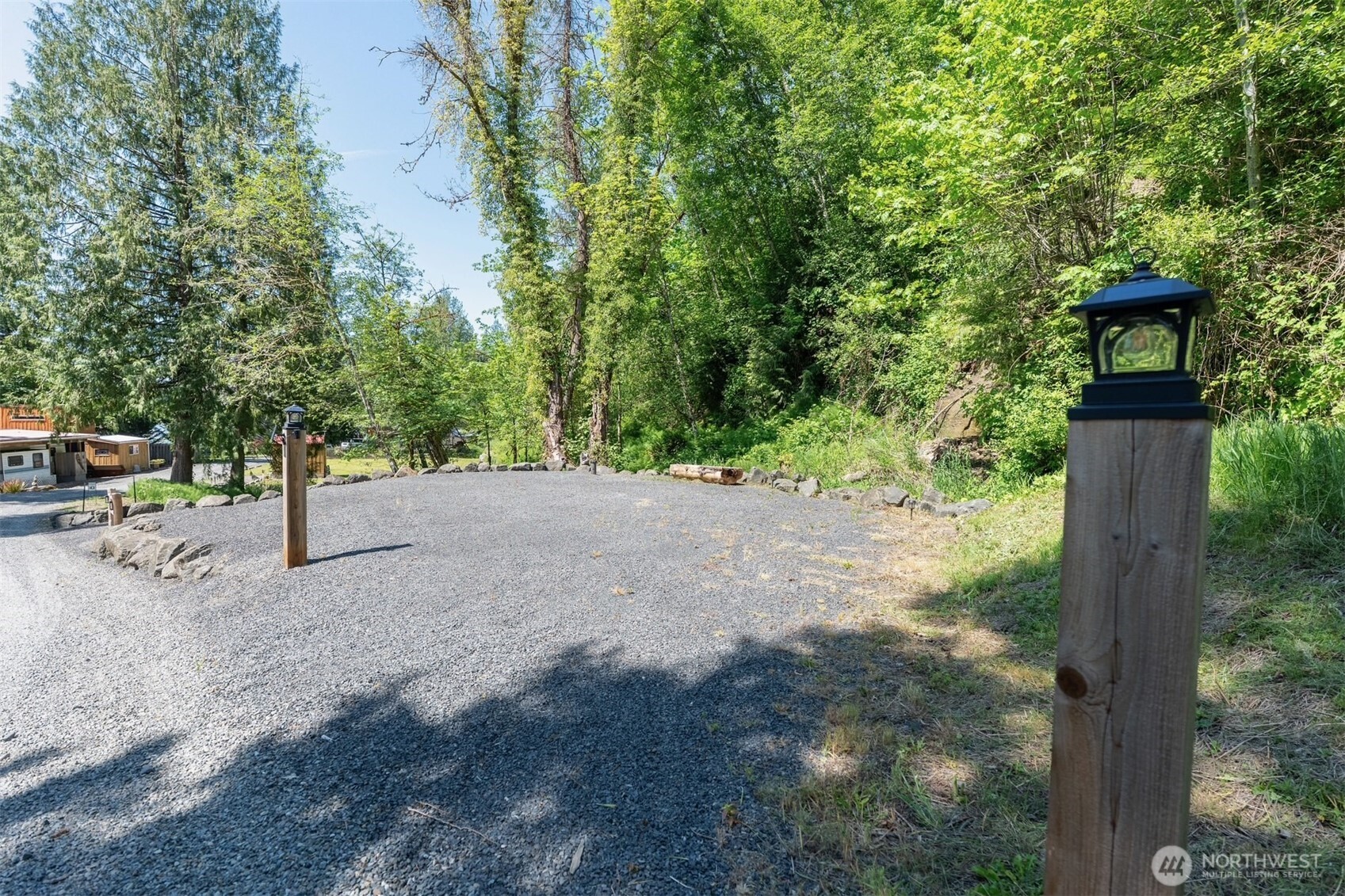231 Middlecrest Drive Toledo WA 98591