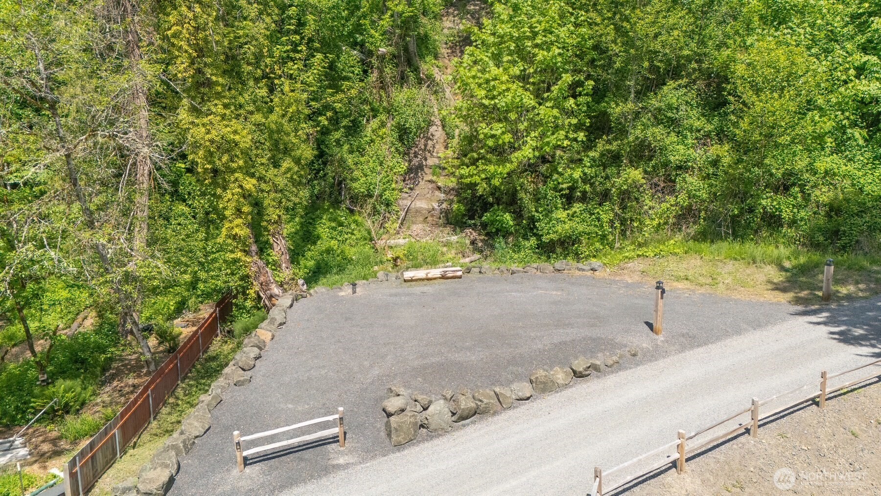 231 Middlecrest Drive Toledo WA 98591