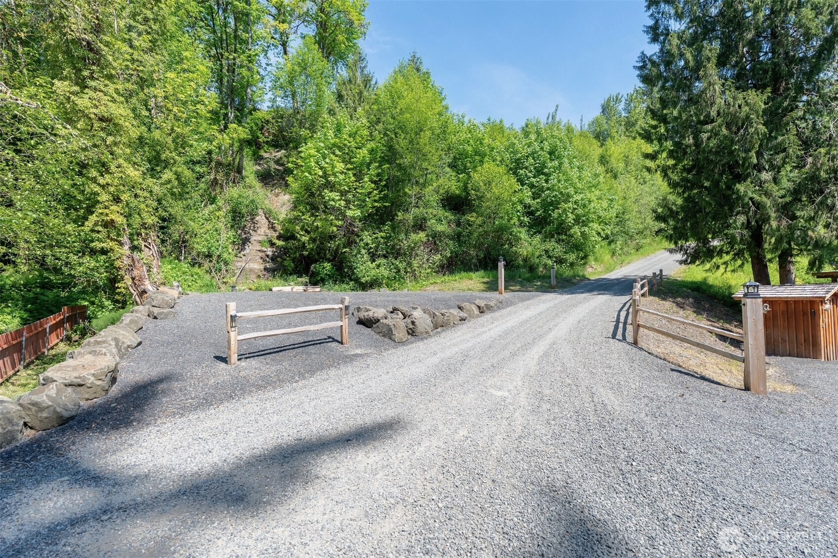 231 Middlecrest Drive Toledo WA 98591