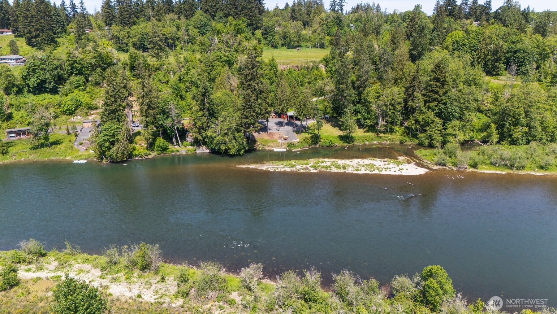 231 Middlecrest Drive Toledo WA 98591