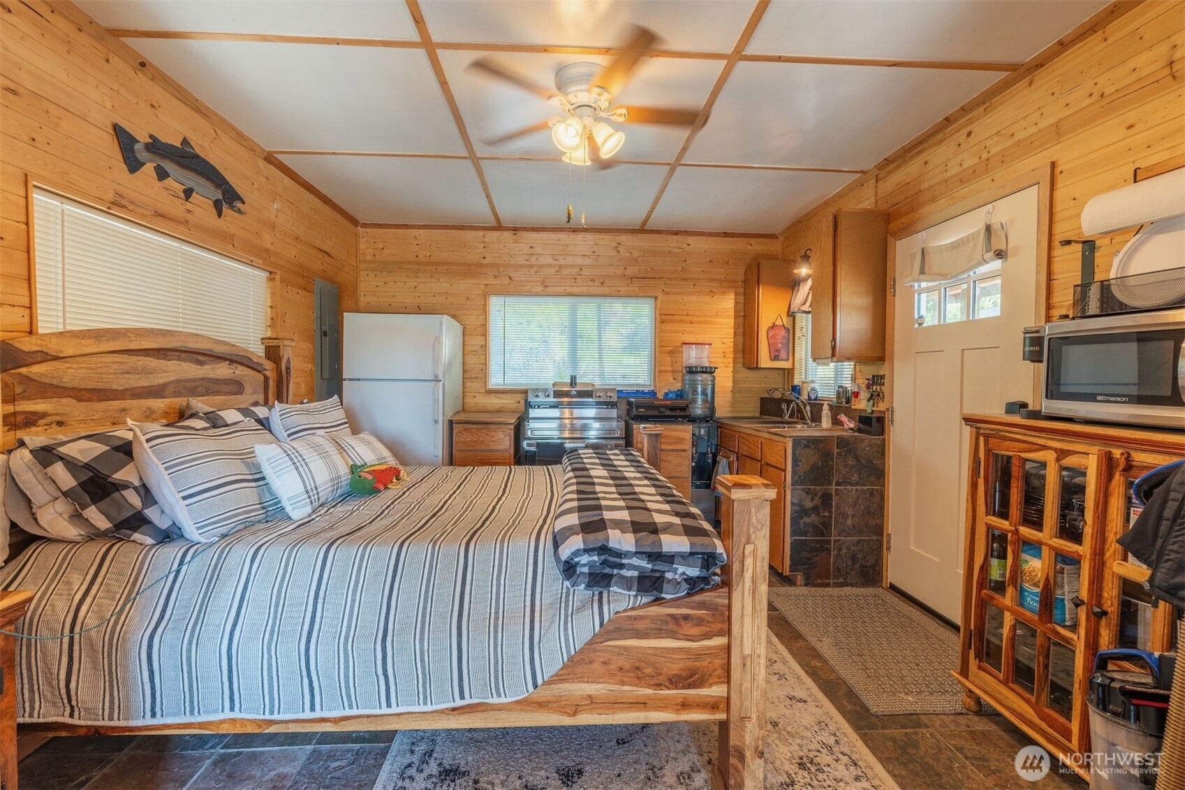 231 Middlecrest Drive Toledo WA 98591