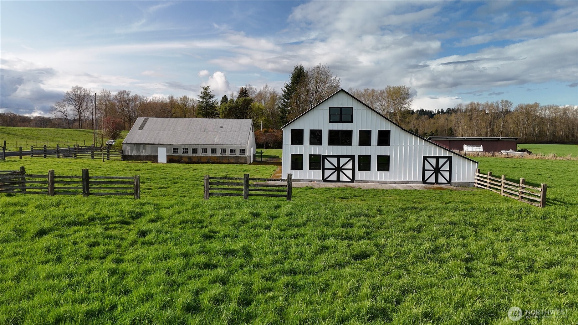 151 Barlow Point Road Longview WA 98632