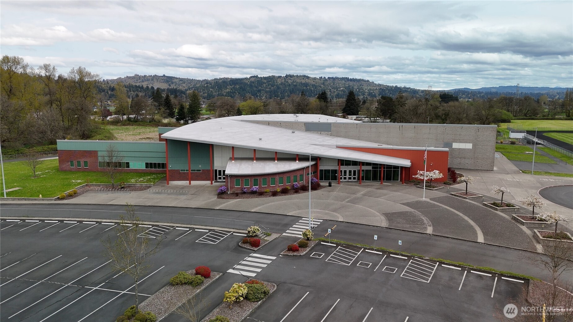 151 Barlow Point Road Longview WA 98632