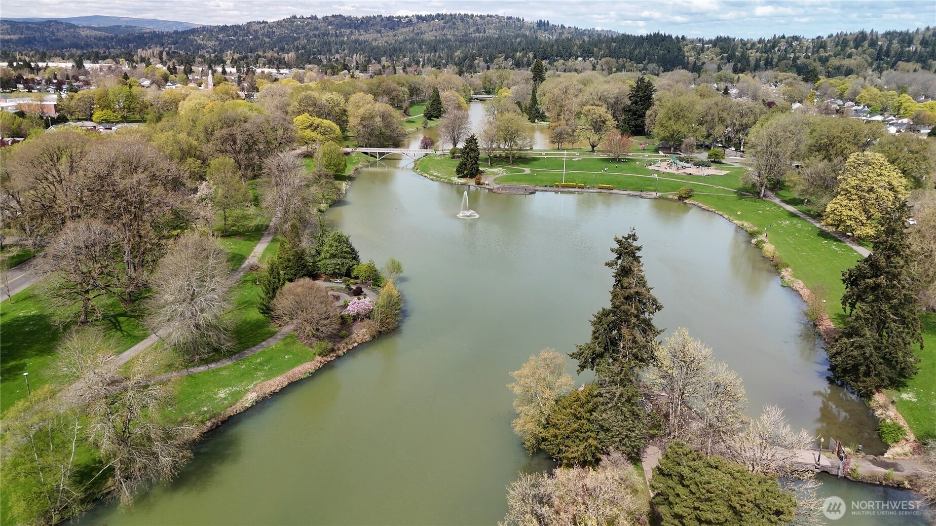 151 Barlow Point Road Longview WA 98632