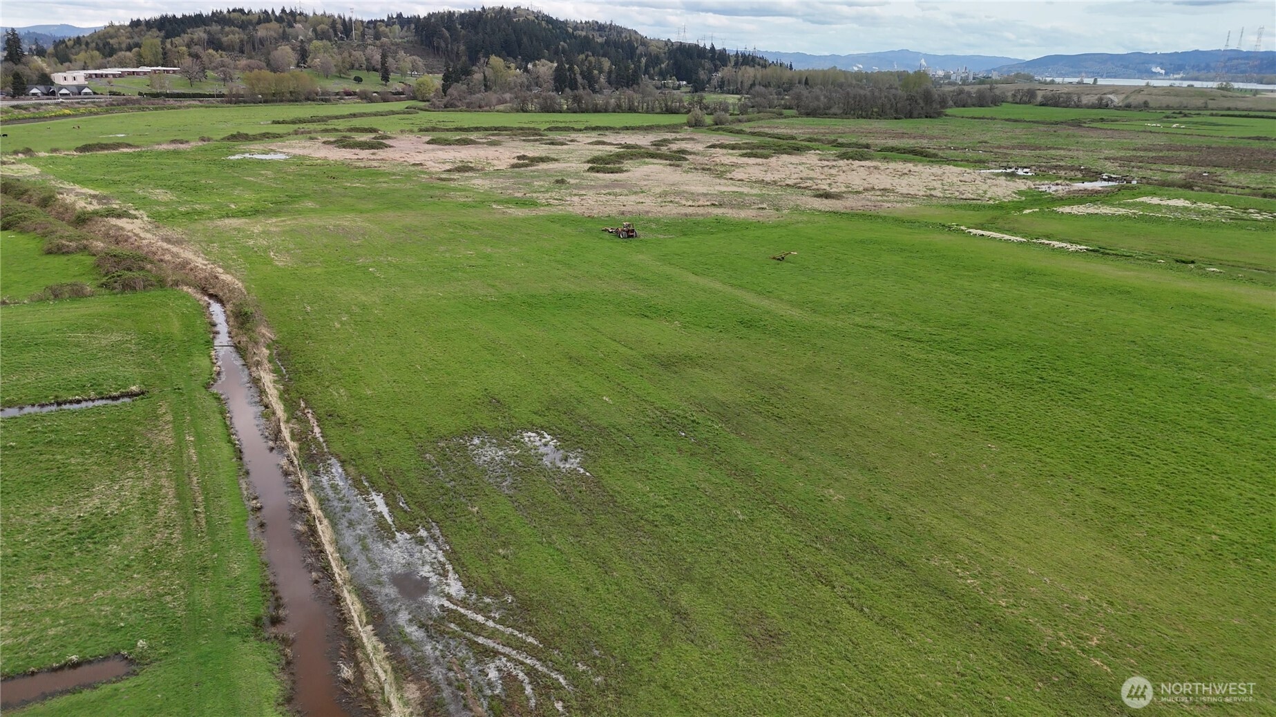 151 Barlow Point Road Longview WA 98632