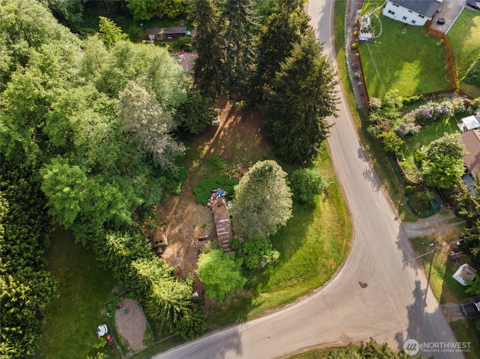2844 Sunlight Drive Clinton WA 98236