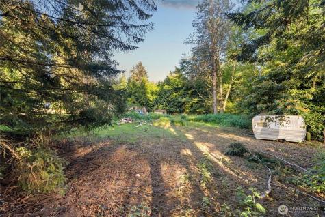 2844 Sunlight Drive Clinton WA 98236