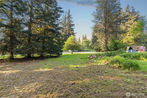 2844 Sunlight Drive Clinton WA 98236