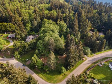 2844 Sunlight Drive Clinton WA 98236