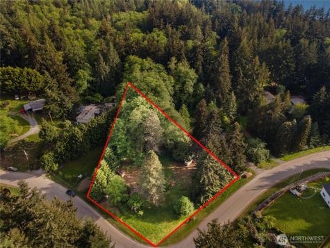 2844 Sunlight Drive Clinton WA 98236