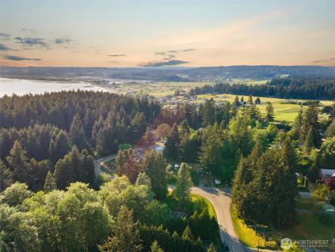2844 Sunlight Drive Clinton WA 98236