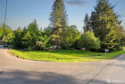 2844 Sunlight Drive Clinton WA 98236